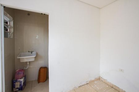 Casa à venda com 3 quartos, 110m² em Brooklin, São Paulo