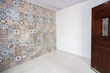 Casa à venda com 3 quartos, 110m² em Brooklin, São Paulo