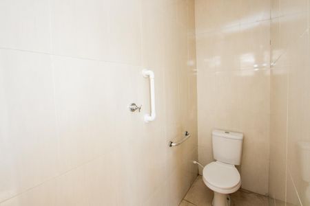 Casa à venda com 110m², 3 quartos e sem vaga