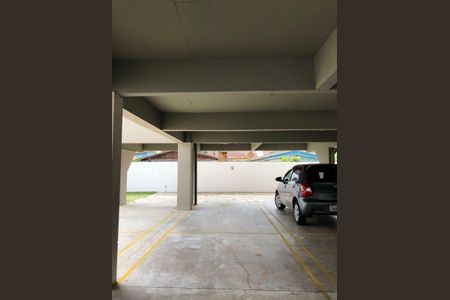 Apartamento à venda com 50m², 2 quartos e 1 vaga Apartamento à venda com 50m², 2 quartos e 1 vagaÁrea externa