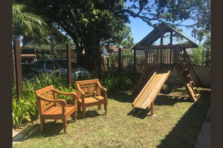 Apartamento à venda com 50m², 2 quartos e 1 vaga Apartamento à venda com 50m², 2 quartos e 1 vagaÁrea externa