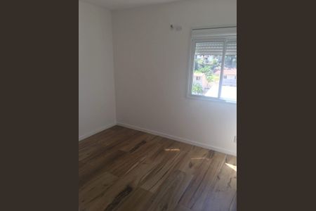 Quarto de apartamento à venda com 2 quartos, 50m² em Ipanema, Porto Alegre