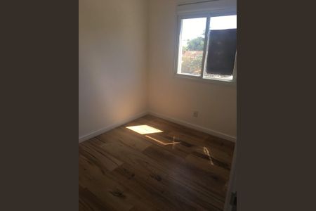 Quarto de apartamento à venda com 2 quartos, 50m² em Ipanema, Porto Alegre