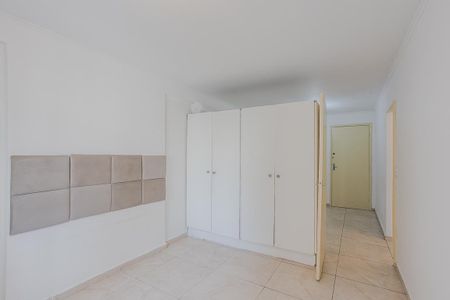 Quarto de apartamento para alugar com 1 quarto, 40m² em Pinheiros, São Paulo
