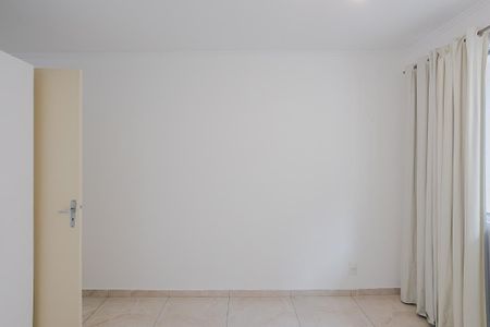 Apartamento para alugar com 40m², 1 quarto e sem vagaQuarto