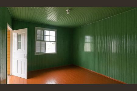 Sala de casa para alugar com 2 quartos, 50m² em Glória, Porto Alegre