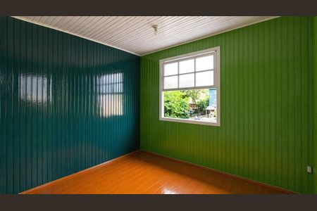 Quarto 1 de casa para alugar com 2 quartos, 50m² em Glória, Porto Alegre