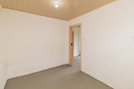 Casa para alugar com 50m², 2 quartos e sem vagaQuarto 1