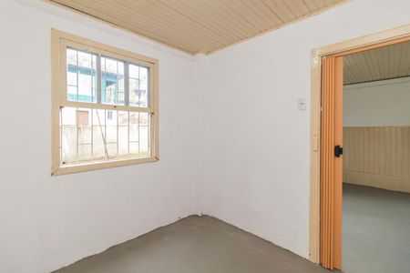 Quarto 2 de casa para alugar com 2 quartos, 50m² em Glória, Porto Alegre