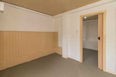 Sala de casa para alugar com 2 quartos, 50m² em Glória, Porto Alegre