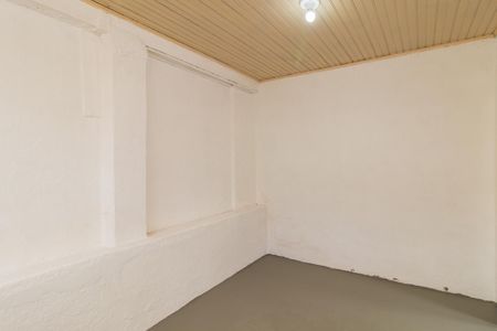 Casa para alugar com 50m², 2 quartos e sem vagaQuarto 1