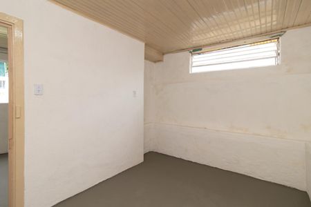 Casa para alugar com 50m², 2 quartos e sem vagaQuarto 1