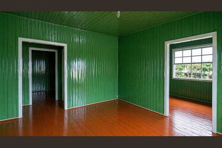 Sala de casa para alugar com 2 quartos, 50m² em Glória, Porto Alegre