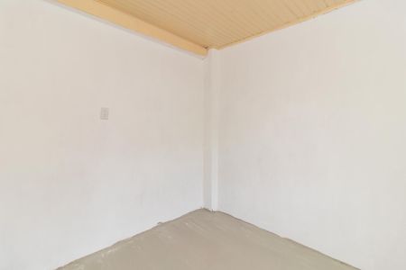 Casa para alugar com 50m², 2 quartos e sem vagaQuarto 2