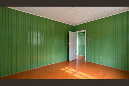 Quarto 2 de casa para alugar com 2 quartos, 50m² em Glória, Porto Alegre