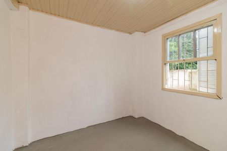 Casa para alugar com 50m², 2 quartos e sem vagaQuarto 2