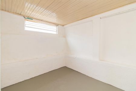 Casa para alugar com 50m², 2 quartos e sem vagaQuarto 1