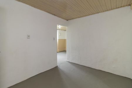 Casa para alugar com 50m², 2 quartos e sem vagaCozinha