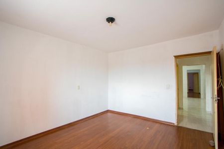 Quarto 2 de apartamento à venda com 2 quartos, 193m² em Vila Aquilino, Santo André