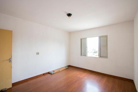 Quarto 2 de apartamento à venda com 2 quartos, 193m² em Vila Aquilino, Santo André