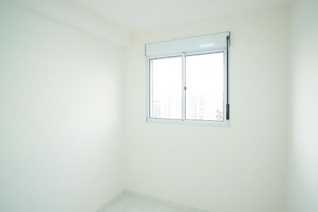 Apartamento para alugar com 36m², 2 quartos e 1 vagaQuarto 2