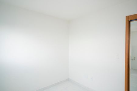 Apartamento para alugar com 36m², 2 quartos e 1 vagaQuarto 1