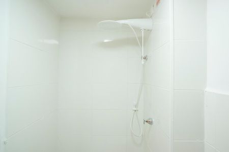 Apartamento para alugar com 36m², 2 quartos e 1 vagaBanheiro