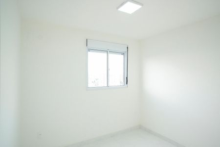 Quarto 1 de apartamento para alugar com 2 quartos, 36m² em Vila Palmares, São Caetano do Sul