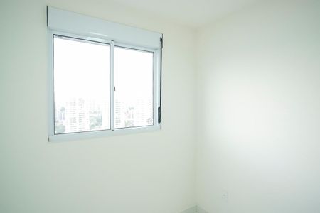 Apartamento para alugar com 36m², 2 quartos e 1 vagaQuarto 2