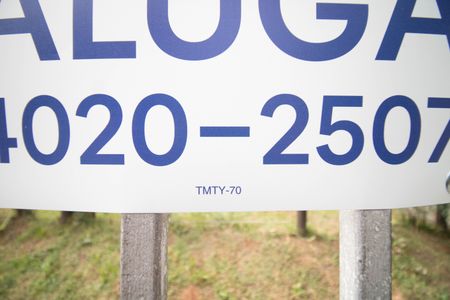 Apartamento para alugar com 41m², 2 quartos e 1 vagaPLAQUINHA