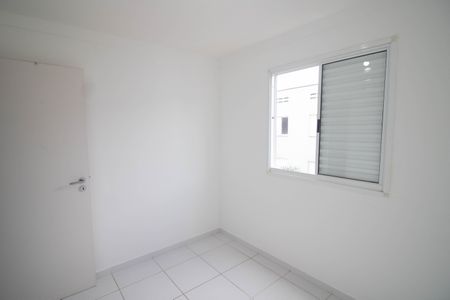 Apartamento para alugar com 41m², 2 quartos e 1 vagaQUARTO 1