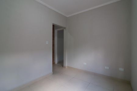 Casa para alugar com 100m², 2 quartos e sem vagaQuarto 2