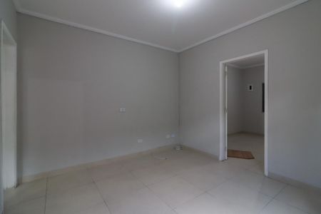 Casa para alugar com 100m², 2 quartos e sem vagaSala