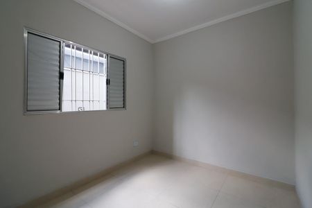 Casa para alugar com 100m², 2 quartos e sem vagaQuarto 2