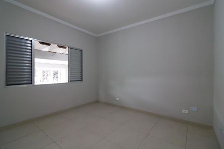 Casa para alugar com 100m², 2 quartos e sem vagaQuarto 1