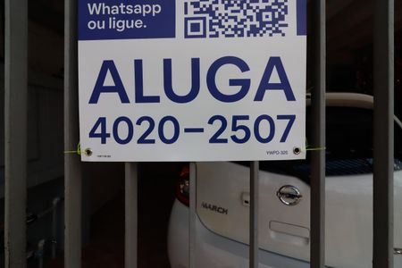 Casa para alugar com 100m², 2 quartos e sem vagaPlaquinha