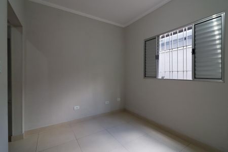 Casa para alugar com 100m², 2 quartos e sem vagaQuarto 2