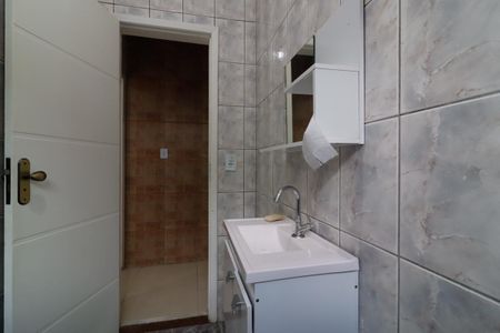 Casa para alugar com 100m², 2 quartos e sem vagaQuarto 2