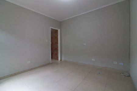 Casa para alugar com 100m², 2 quartos e sem vagaSala