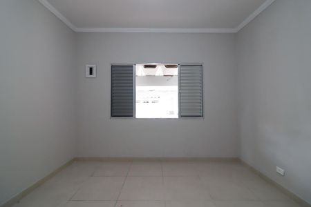 Casa para alugar com 100m², 2 quartos e sem vagaQuarto 1