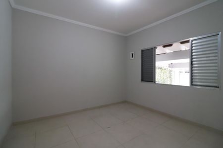 Casa para alugar com 100m², 2 quartos e sem vagaQuarto 1