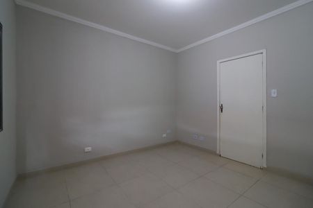 Casa para alugar com 100m², 2 quartos e sem vagaQuarto 1