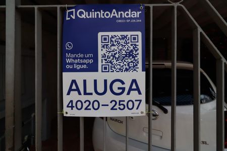 Casa para alugar com 100m², 2 quartos e sem vagaPlaquinha