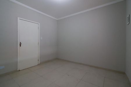 Casa para alugar com 100m², 2 quartos e sem vagaQuarto 1