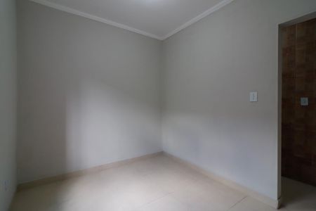 Casa para alugar com 100m², 2 quartos e sem vagaQuarto 2