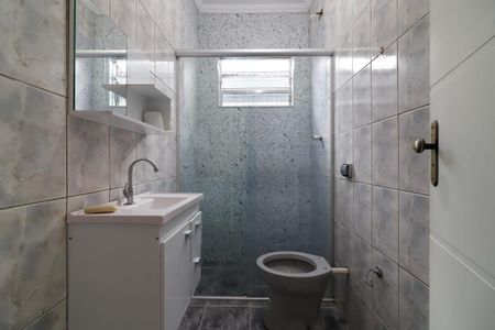 Casa para alugar com 100m², 2 quartos e sem vagaQuarto 2