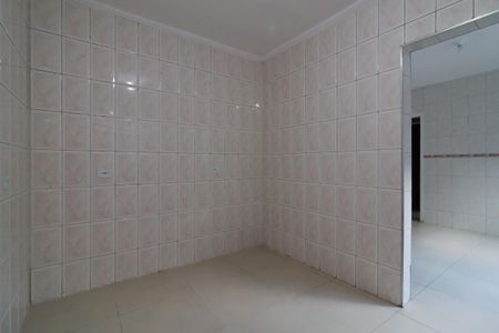 Casa para alugar com 100m², 2 quartos e sem vagaCozinha
