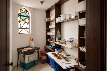 Casa à venda com 300m², 3 quartos e 2 vagas