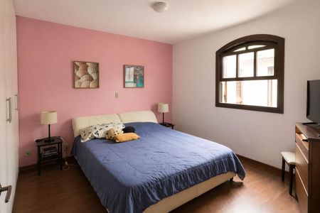 Casa à venda com 3 quartos, 300m² em Rolinópolis, São Paulo