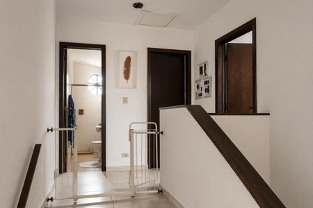 Casa à venda com 300m², 3 quartos e 2 vagas